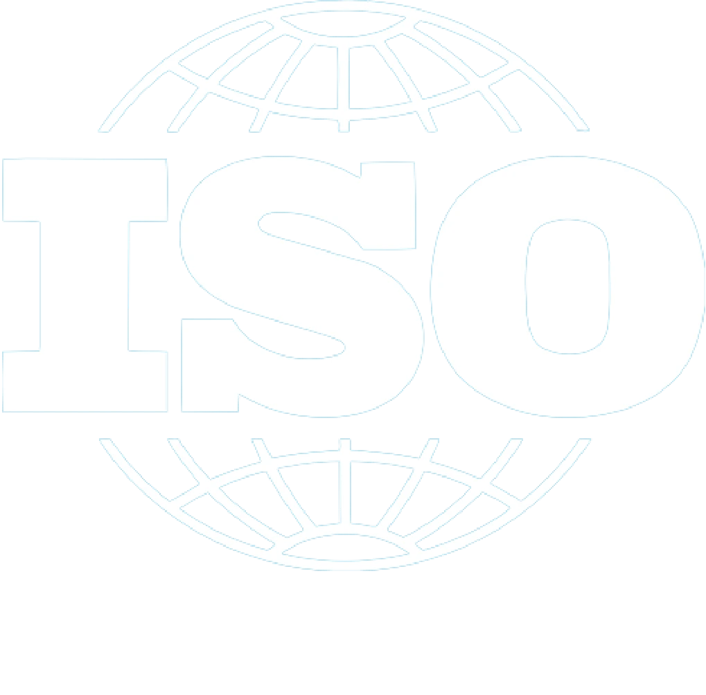 20000-1