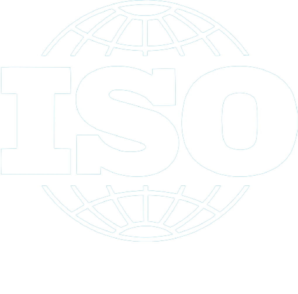 9001-2008