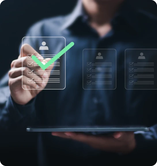 employment-verification