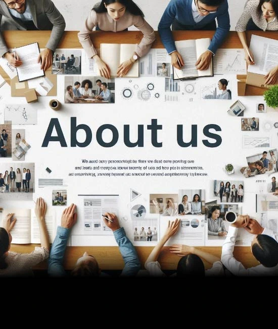 aboutus